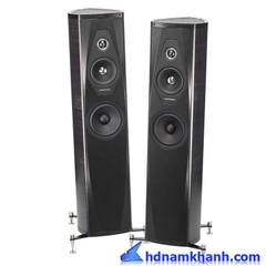 Loa SONUS FABER Olympica II