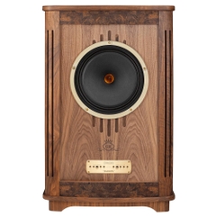 Loa Tannoy Canterbury GR