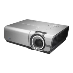 Máy chiếu Optoma EH500