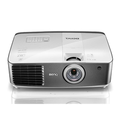 Máy chiếu 3D BenQ W1400 Máy chiếu 3D BenQ W1400