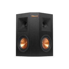 Loa Klipsch RP-240S