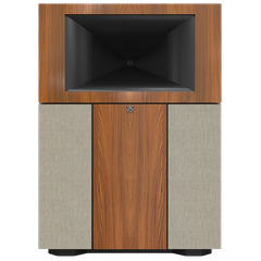 Loa Klipsch Jubilee 75TH Anniversary Edition