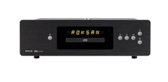 Đầu CD Roksan Blak CD Player