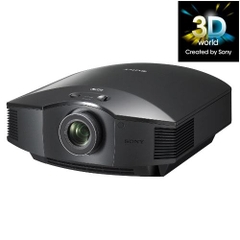 Máy chiếu Sony VLP HW65ES Máy chiếu Sony VLP HW65ES