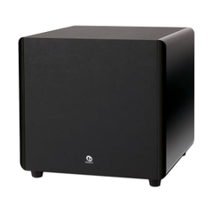 Loa Subwoofer Boston Acoustics ASW 250