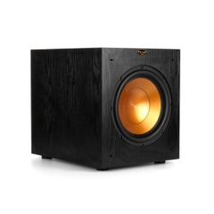 Loa Klipsch Synergy Black Label Sub-100