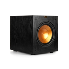 Loa Klipsch Synergy Black Label Sub-100 Loa Klipsch Synergy Black Label Sub-100