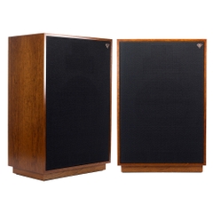 Loa Klipsch CORNWALL III