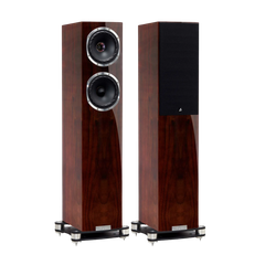 Loa Fyne Audio F501SP