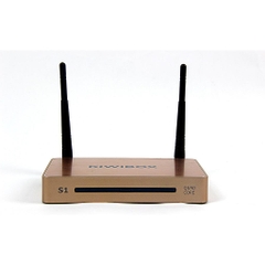 Android Kiwibox S1 Android Kiwibox S1