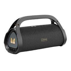 Loa Bluetooth Monster Adventurer MAX Loa Bluetooth Monster Adventurer MAX