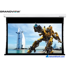 Màn chiếu Tab Tension Grandview LF-MI133(16:9) 133 inch