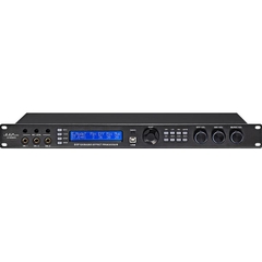 Mixer AAP audio K-9100