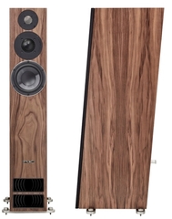 Loa PMC twenty5.26 Loa PMC twenty5.26