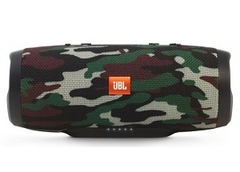 Loa JBL Charge 3 Squad