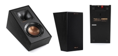 Loa Klipsch R-41SA