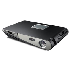 Máy chiếu Optoma ML1000 Máy chiếu Optoma ML1000