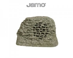 Loa Jamo Rock 6A3
