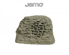 Loa Jamo Rock 6A3 Loa Jamo Rock 6A3