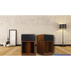 Loa Klipsch La Scala II