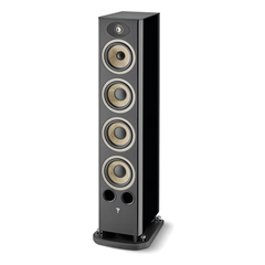 Loa  Focal Aria Evo X N3 Loa  Focal Aria Evo X N3