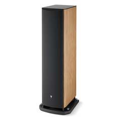 Loa Focal Loudspeaker Aria Evo X N4 Loa Focal Loudspeaker Aria Evo X N4