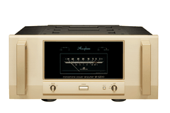 Power Accuphase M6200 Power Accuphase M6200