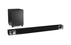 Loa Soundbar Klipsch Cinema 400