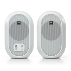 Loa kiểm âm JBL 104 SET-BT