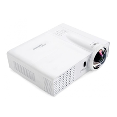 Máy chiếu Optoma X305ST Máy chiếu Optoma X305ST