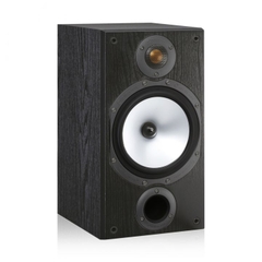 Loa Monitor Audio MR2 Loa Monitor Audio MR2