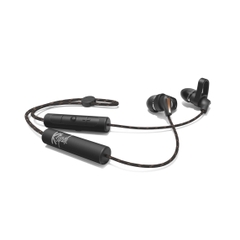 Klipsch T5 Sport