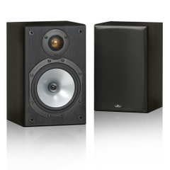 Loa Monitor Audio MR1