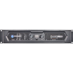 Amply công suất CROWN KVS500 Amply công suất CROWN KVS500