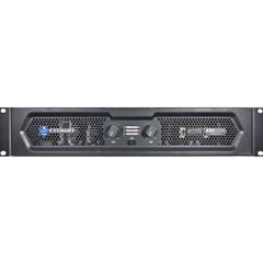 Amply công suất CROWN KVS1000 Amply công suất CROWN KVS1000