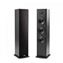 Loa Polk Audio T50