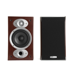 Loa Polk Audio RTi A1