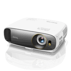 Máy chiếu 4K BenQ W1700 Máy chiếu 4K BenQ W1700