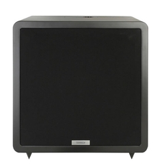 Loa Subwoofer Tannoy TS 1001