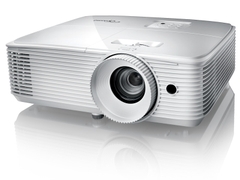 Máy Chiếu Optoma EH412