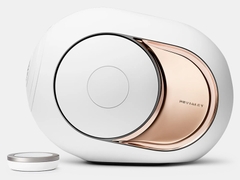 Loa Devialet Phantom I 108DB