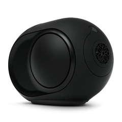 Loa Devialet Phantom II 95db Loa Devialet Phantom II 95db