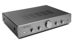 Amply Cambridge Audio AXA25