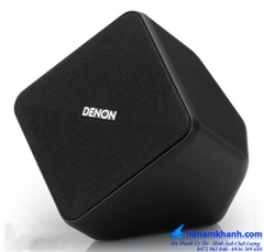 Bộ loa 5.1 Denon Sys 2020 Bộ loa 5.1 Denon Sys 2020