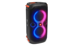 Loa Bluetooth JBL PartyBox 110