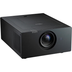 Máy chiếu Optoma EH7700 Máy chiếu Optoma EH7700