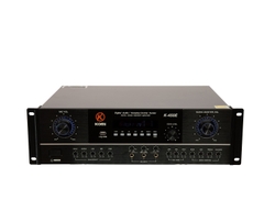 Đẩy Liền Vang Komi K-450E Đẩy Liền Vang Komi K-450E