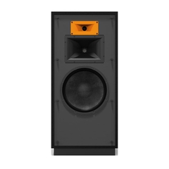 Loa Klipsch Forte McLaren Edition