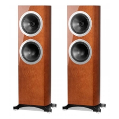 Loa Tannoy DC 10 Ti