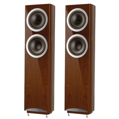 Loa Tannoy DC8T